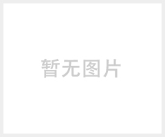 哈爾濱絕緣子 (LXY-70)